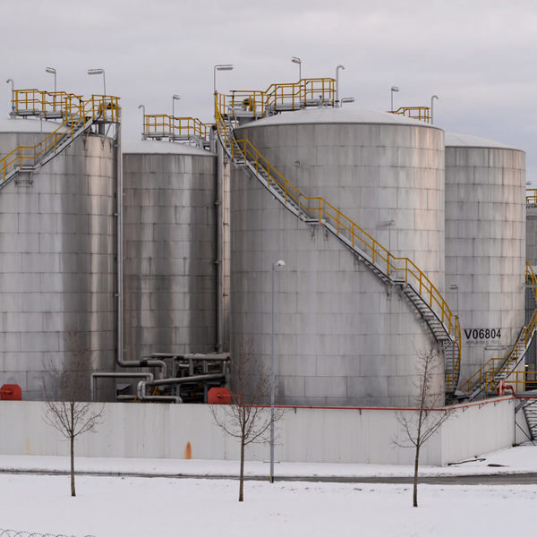 Image /media/1fsgbez0/dsc_7872.jpg