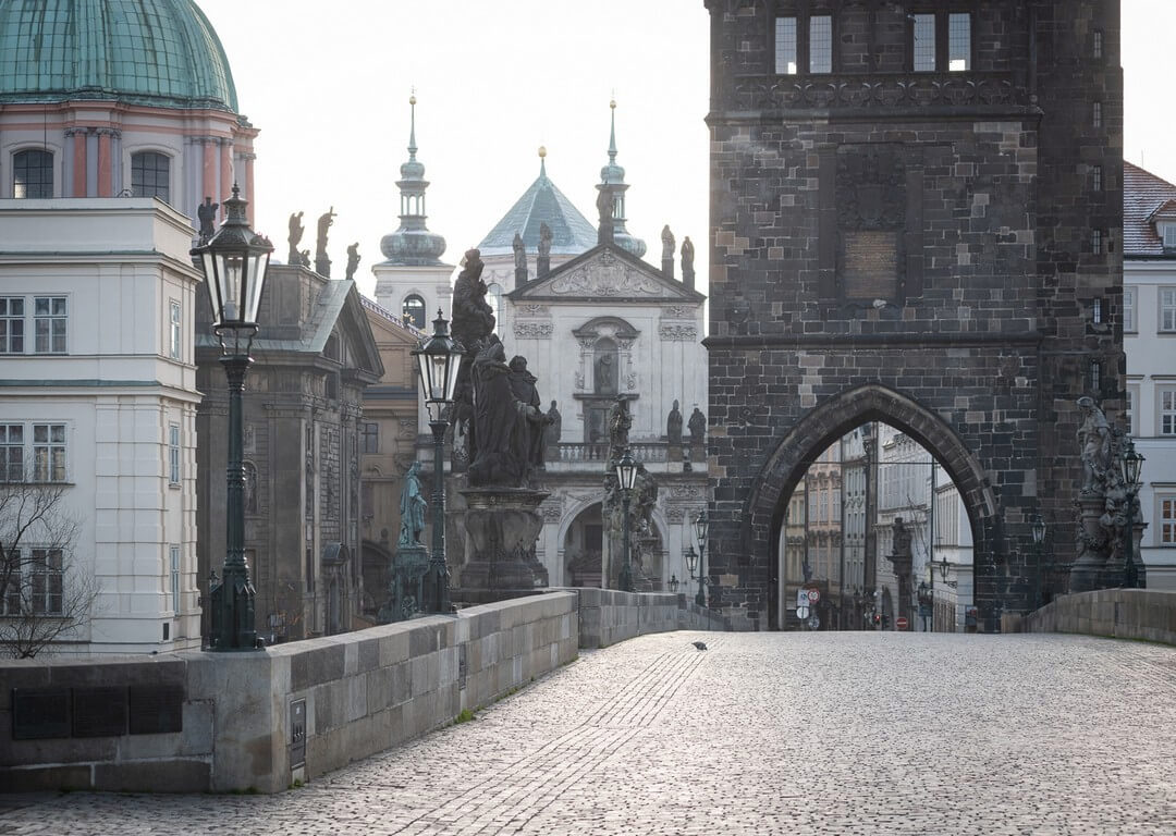 Image /media/1g1g54vz/prague_streets_65.jpg