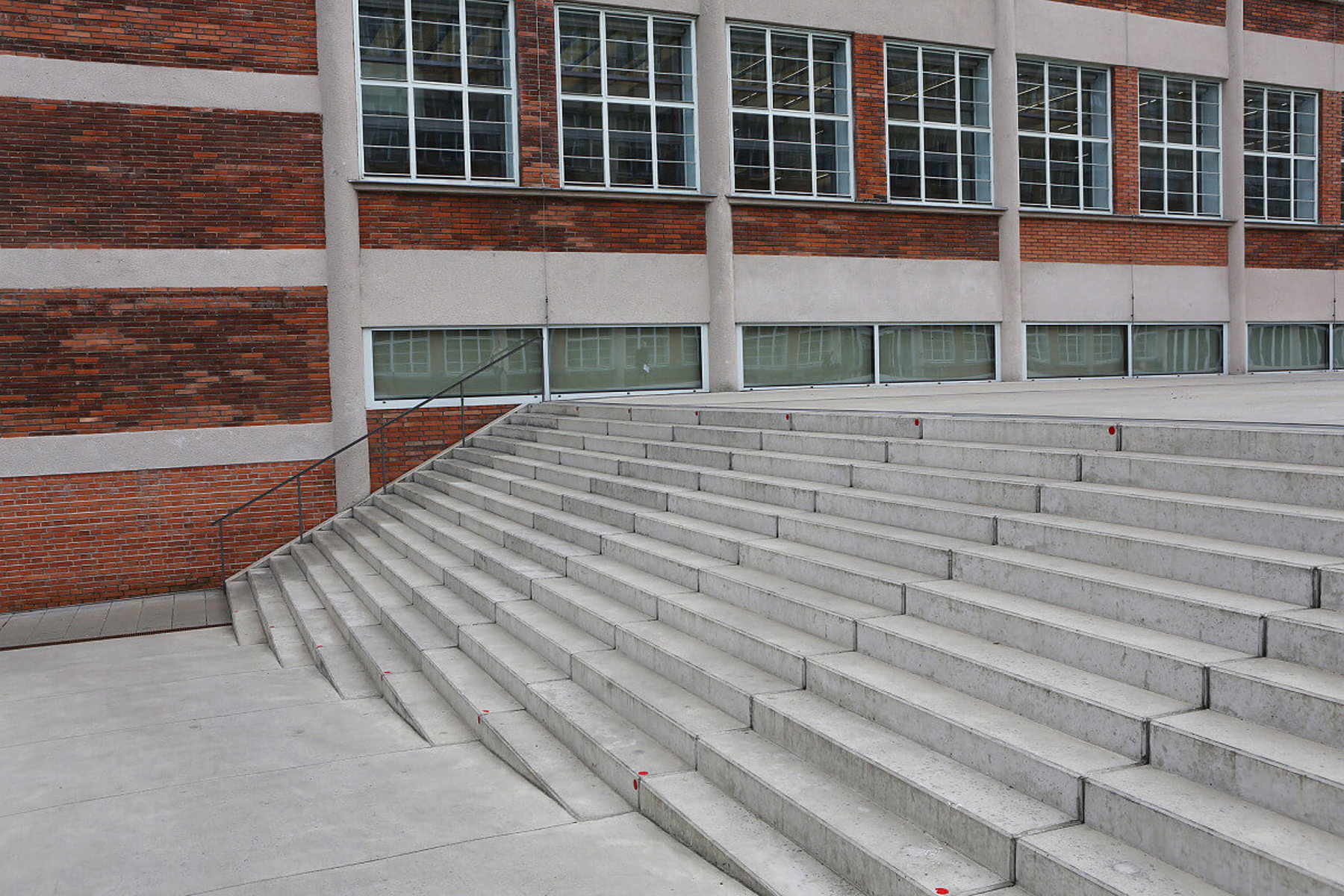 Obrázek /media/1g2f0jf2/zlin_607c2940.jpg