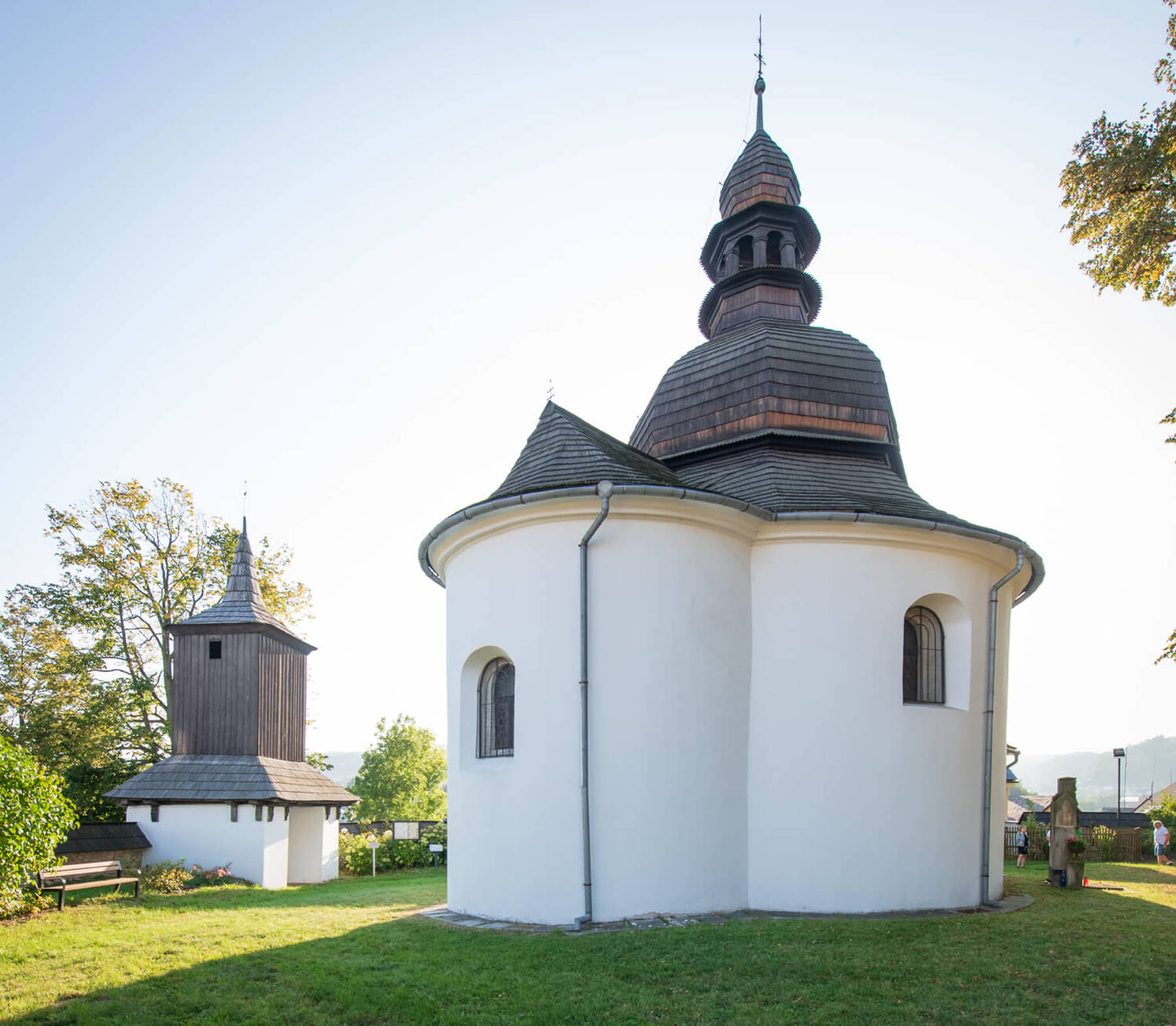 Obrázek /media/1guhrjy4/_dsc9120.jpg