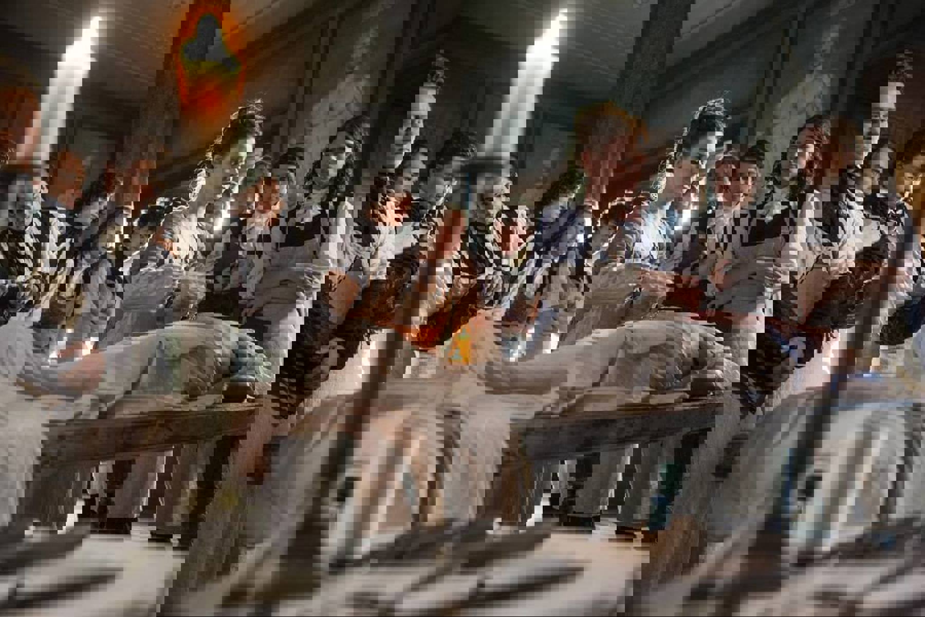 Obrázek /media/1gujpkrw/2_hebamme_5.jpg