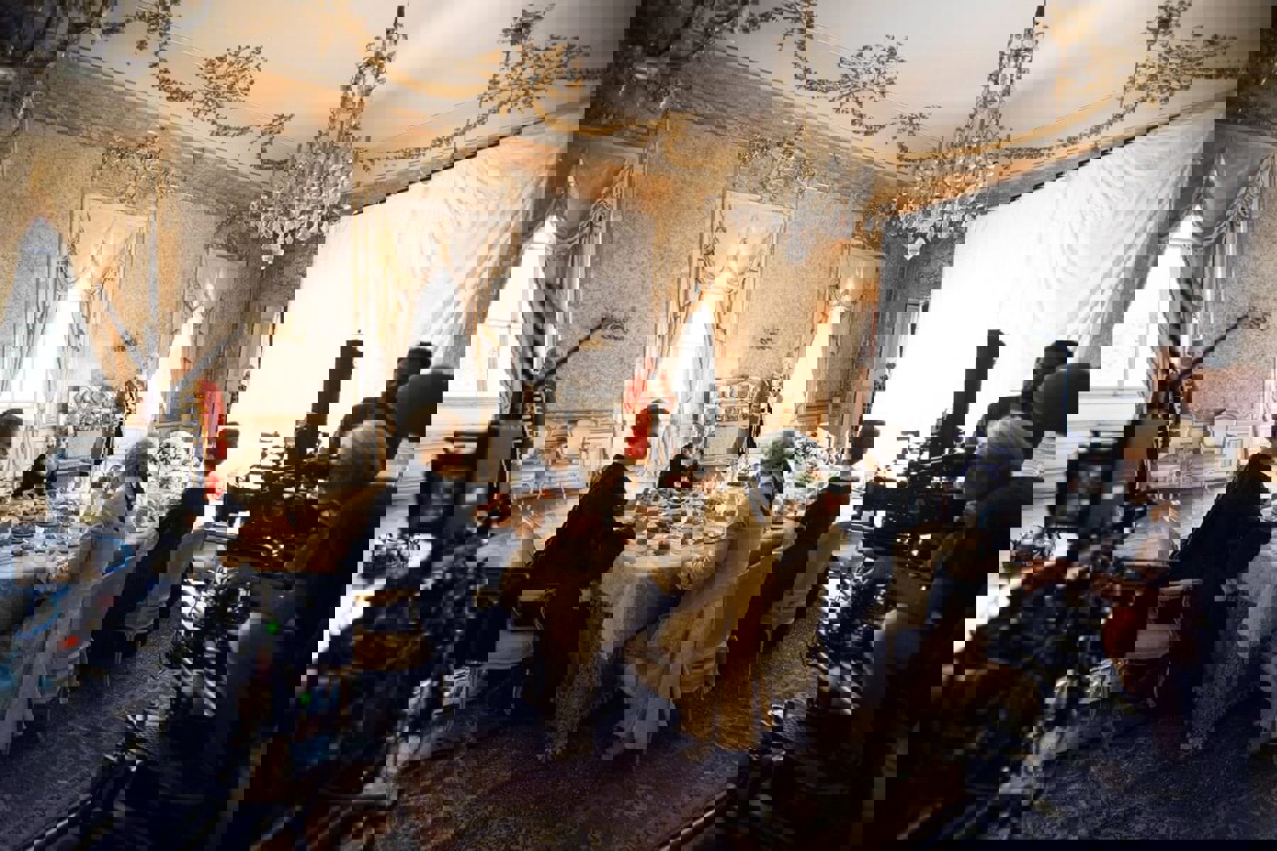 Obrázek /media/1h5da5ae/marie_terezie_jakub_hrab_mala_1.jpg