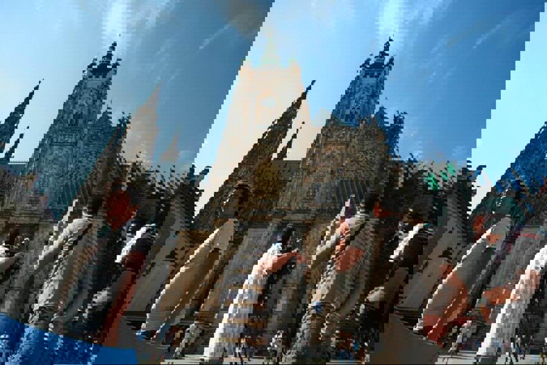 Image /media/1hkf0jg0/uma99kfilm_thai_tv_series_47.jpg