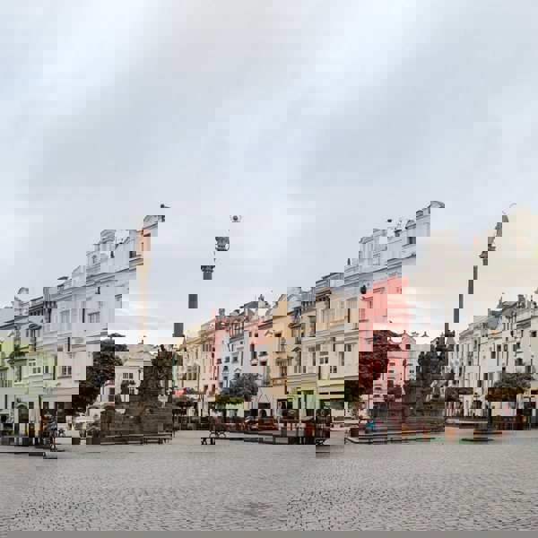 Image /media/1idc30tn/pardubice_4.jpg