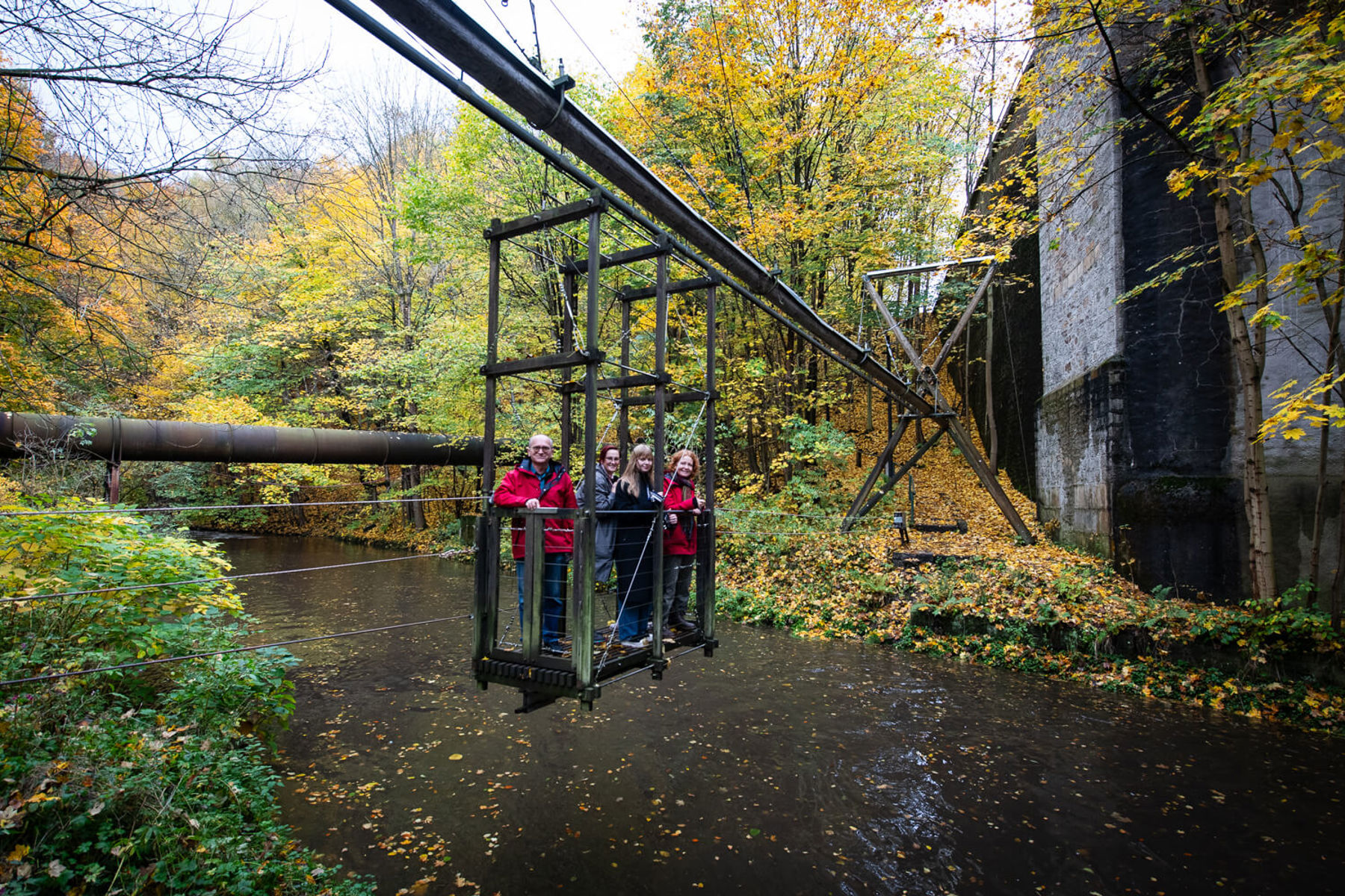 Image /media/1ieponeb/_dsc2095.jpg