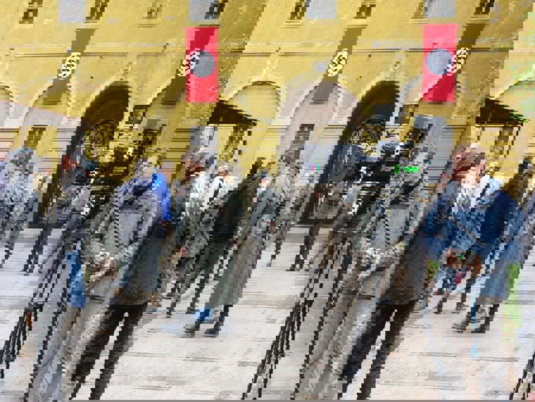 Image /media/1igfnsuq/cimg10151.jpg