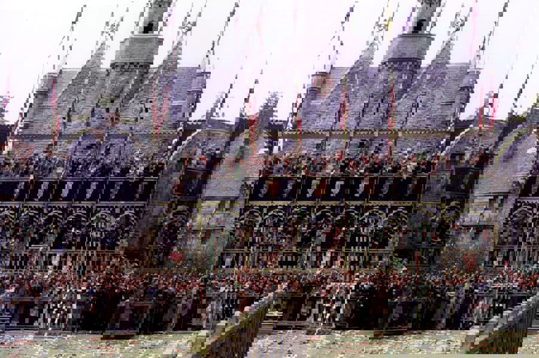 Obrázek /media/1isfoofn/aknightstale2.jpg