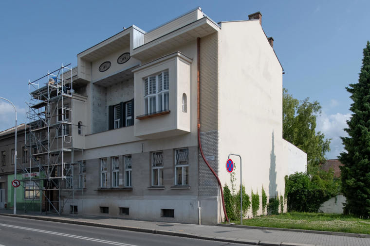 Obrázek /media/1jcdyyd4/_dsc7695.jpg
