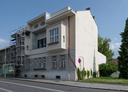Obrázek /media/1jcdyyd4/_dsc7695.jpg