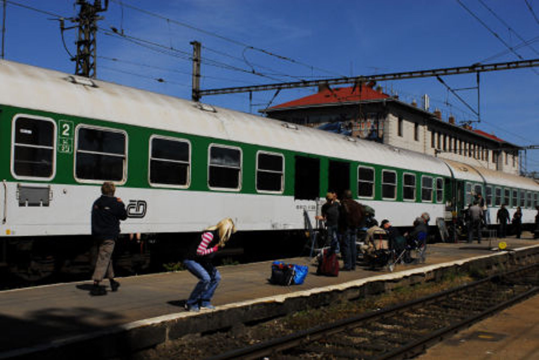 Obrázek /media/1jol0gsj/eine_3.jpg