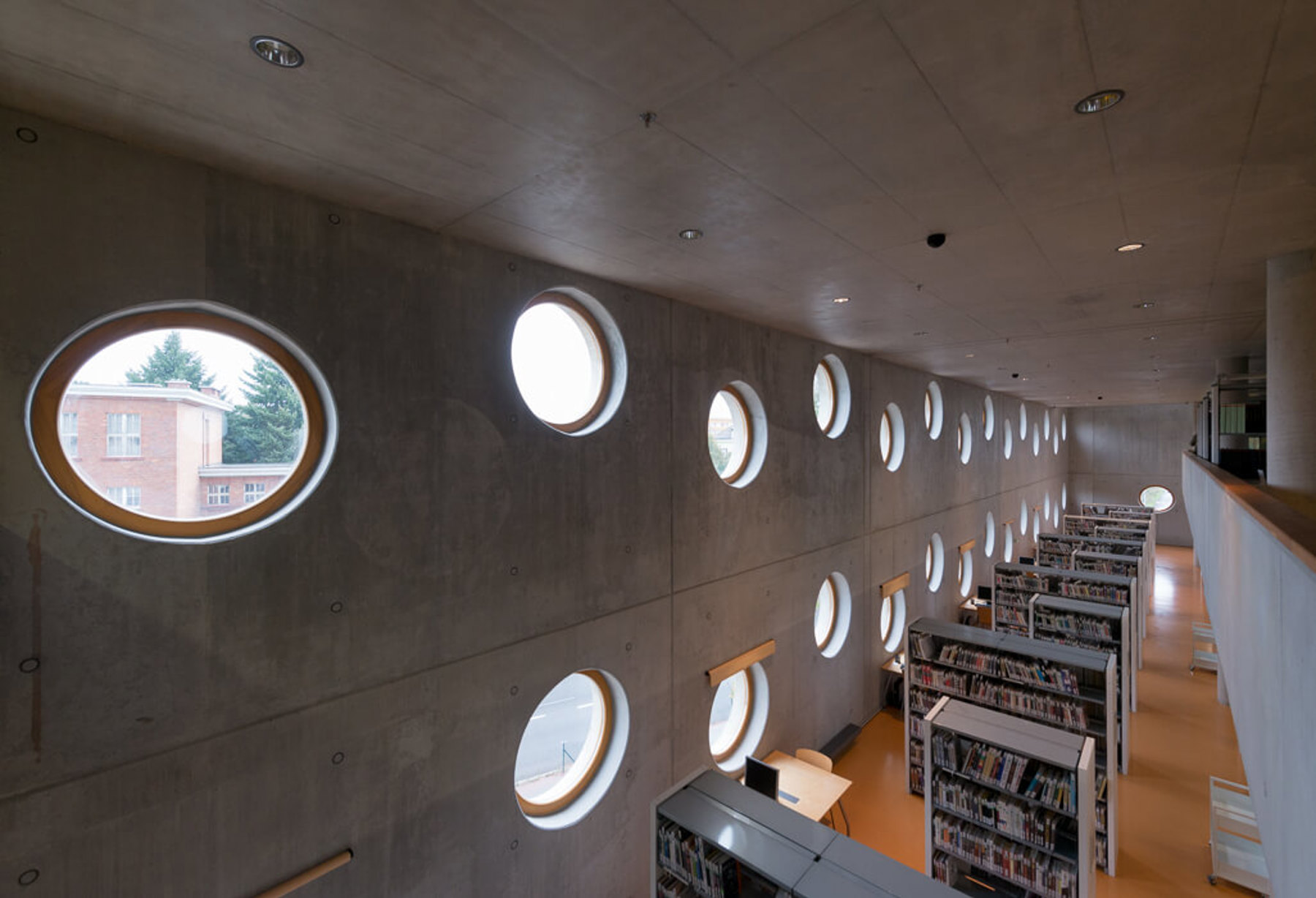 Image /media/1jsnefov/dsc_7186.jpg