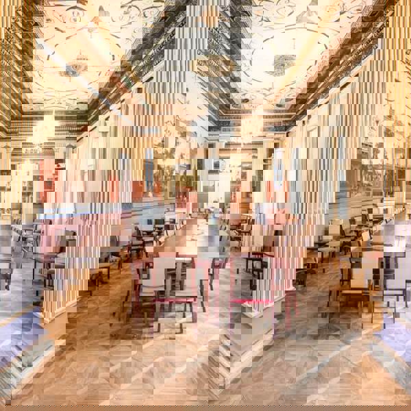 Image /media/1k5nbjqc/vila_lanna_autor_stredisko_spolecnych_cinnosti_avcr_2.jpg