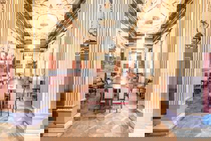 Image /media/1k5nbjqc/vila_lanna_autor_stredisko_spolecnych_cinnosti_avcr_2.jpg