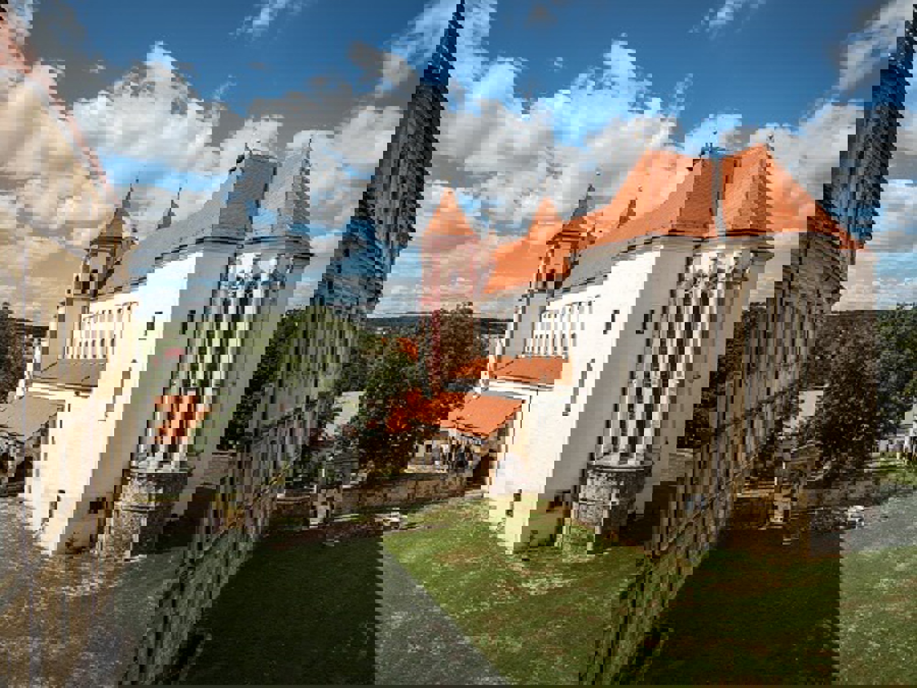 Obrázek /media/1l4fcn2v/p8140005.jpg