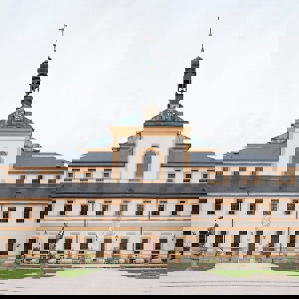 Image /media/1lwbnlht/kuks_16.jpg