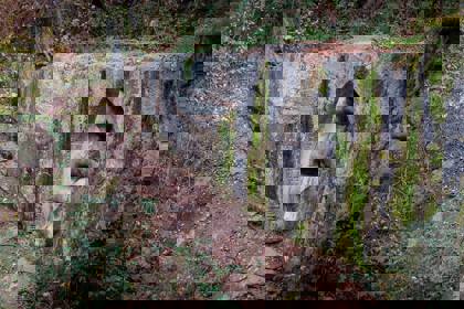 Obrázek /media/1m3bybmq/lipnicke_lomy_dsc_5271.jpg