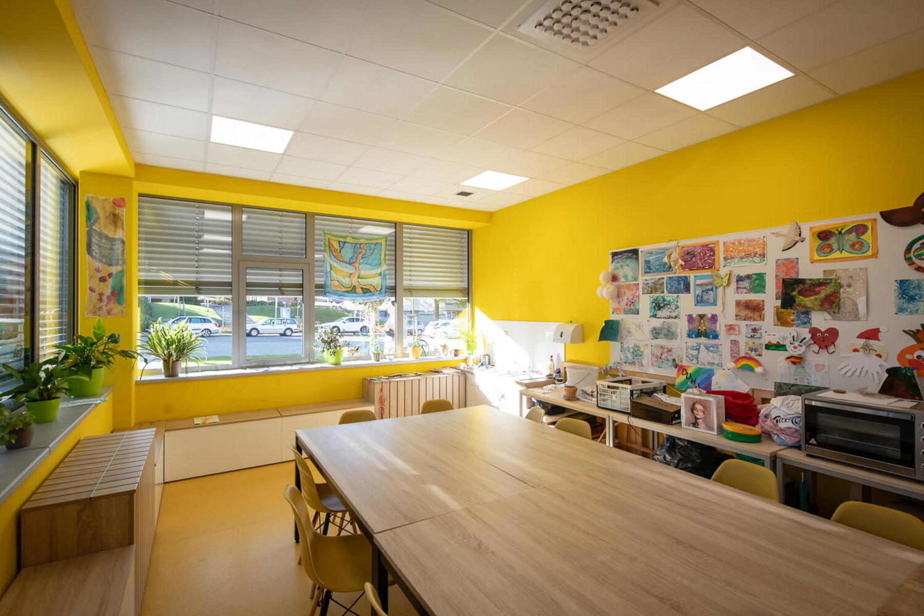 Obrázek /media/1m5lq3ff/_dsc8639.jpg