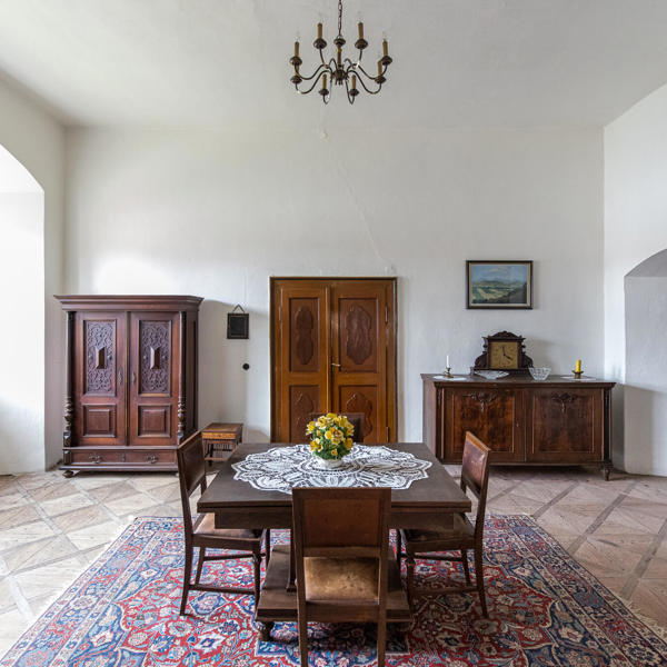 Obrázek /media/1mcfqenw/zamek_patek_thasl15.jpg