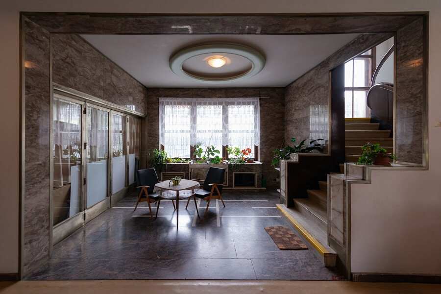 Image /media/1mdbcaxn/abertamy_vila_zenker_13.jpg