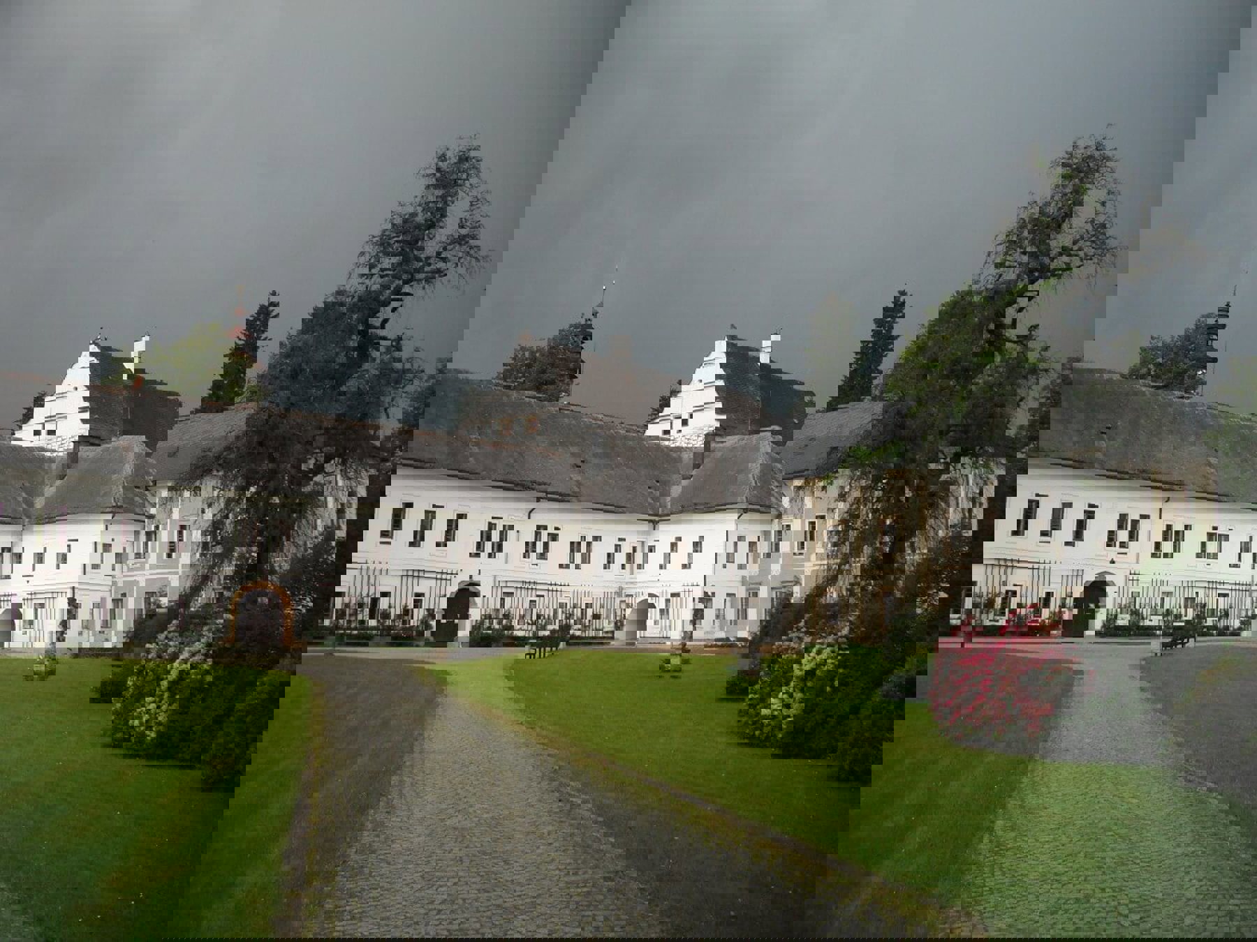 Image /media/1mdfbhty/dscf0381.jpg