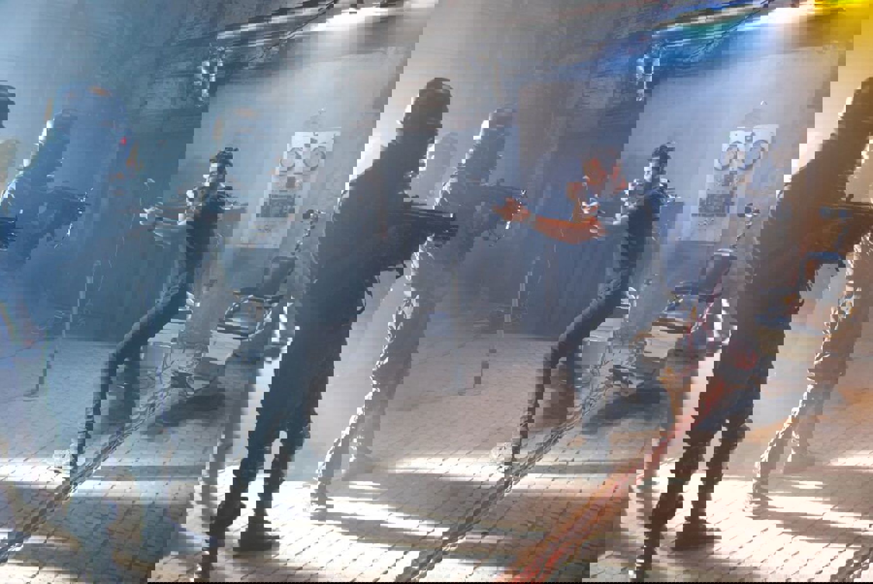 Obrázek /media/1mznwuye/photo_51.jpg