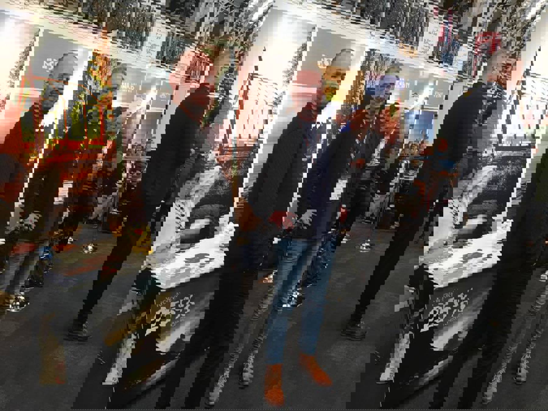 Obrázek /media/1n3n3syy/focus_eufcn_film_commissions_5.jpg