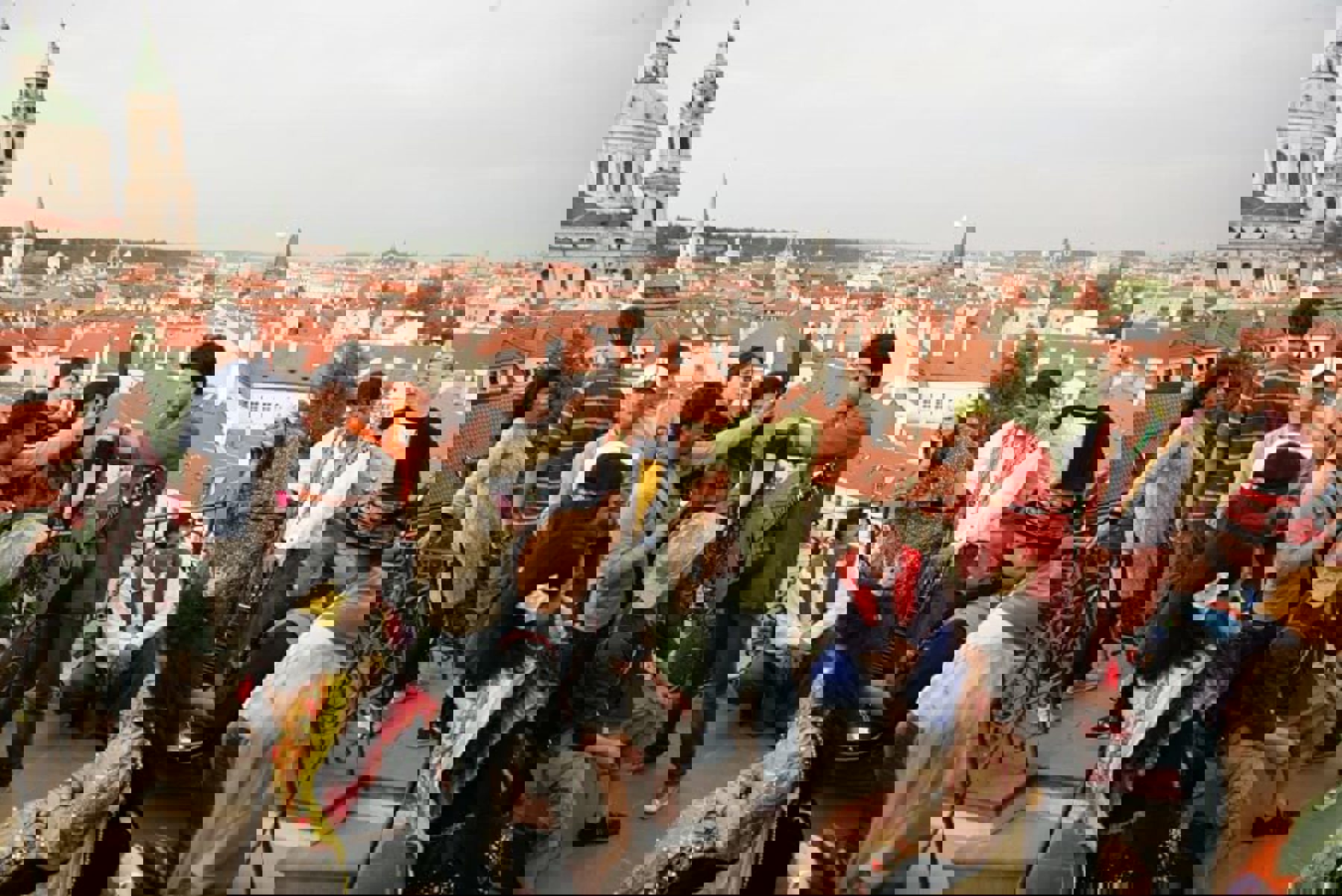 Obrázek /media/1nejaoaa/d3n9133.jpg