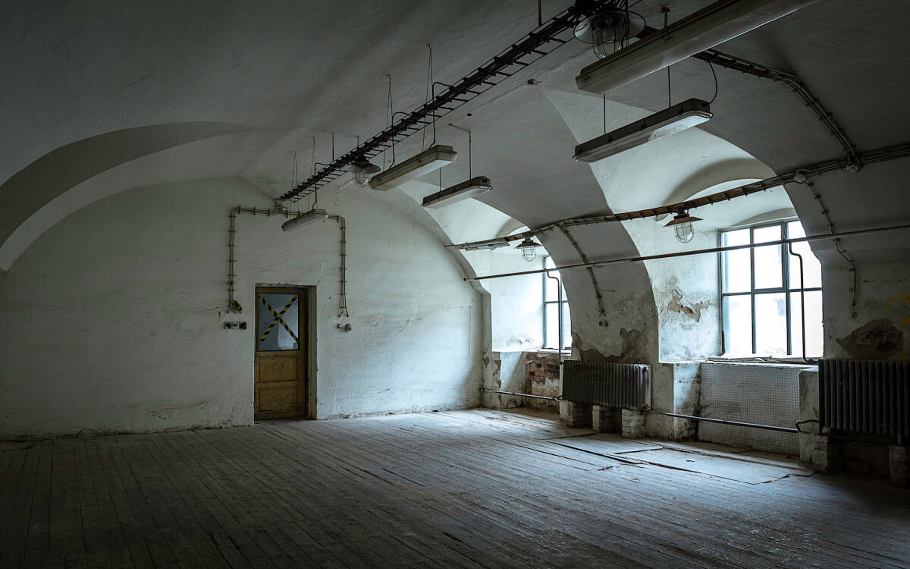 Obrázek /media/1nlf5lju/dsc_1124.jpg