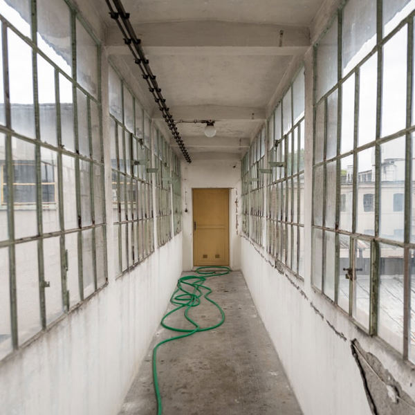 Image /media/1oapiji1/vornwillerova_tovarna_20.jpg