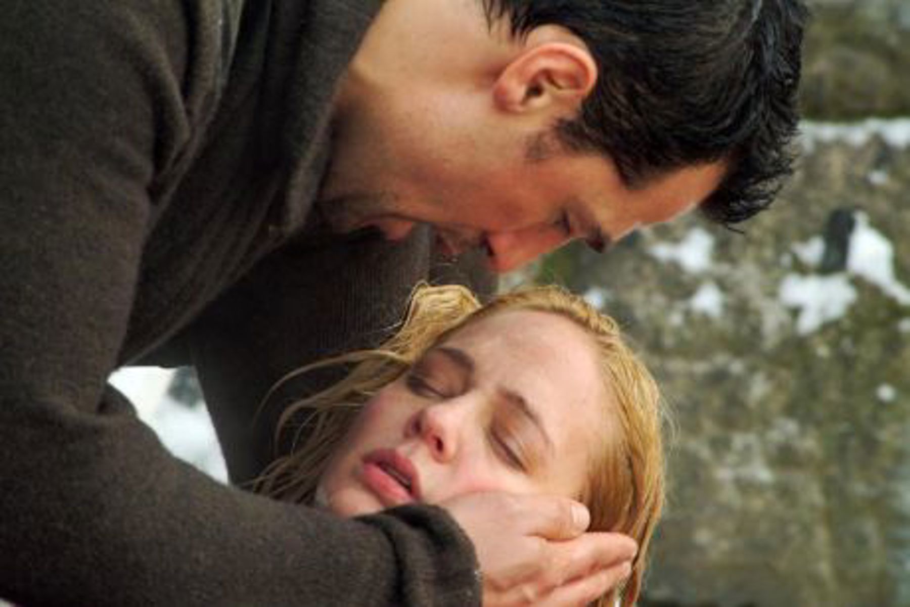 Image /media/1pjb0mev/liebe_3.jpg