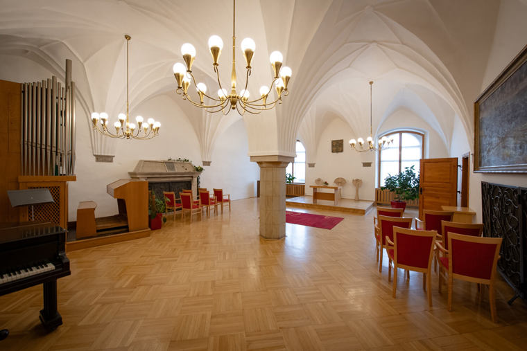 Image /media/1pzfydje/_dsc3351.jpg