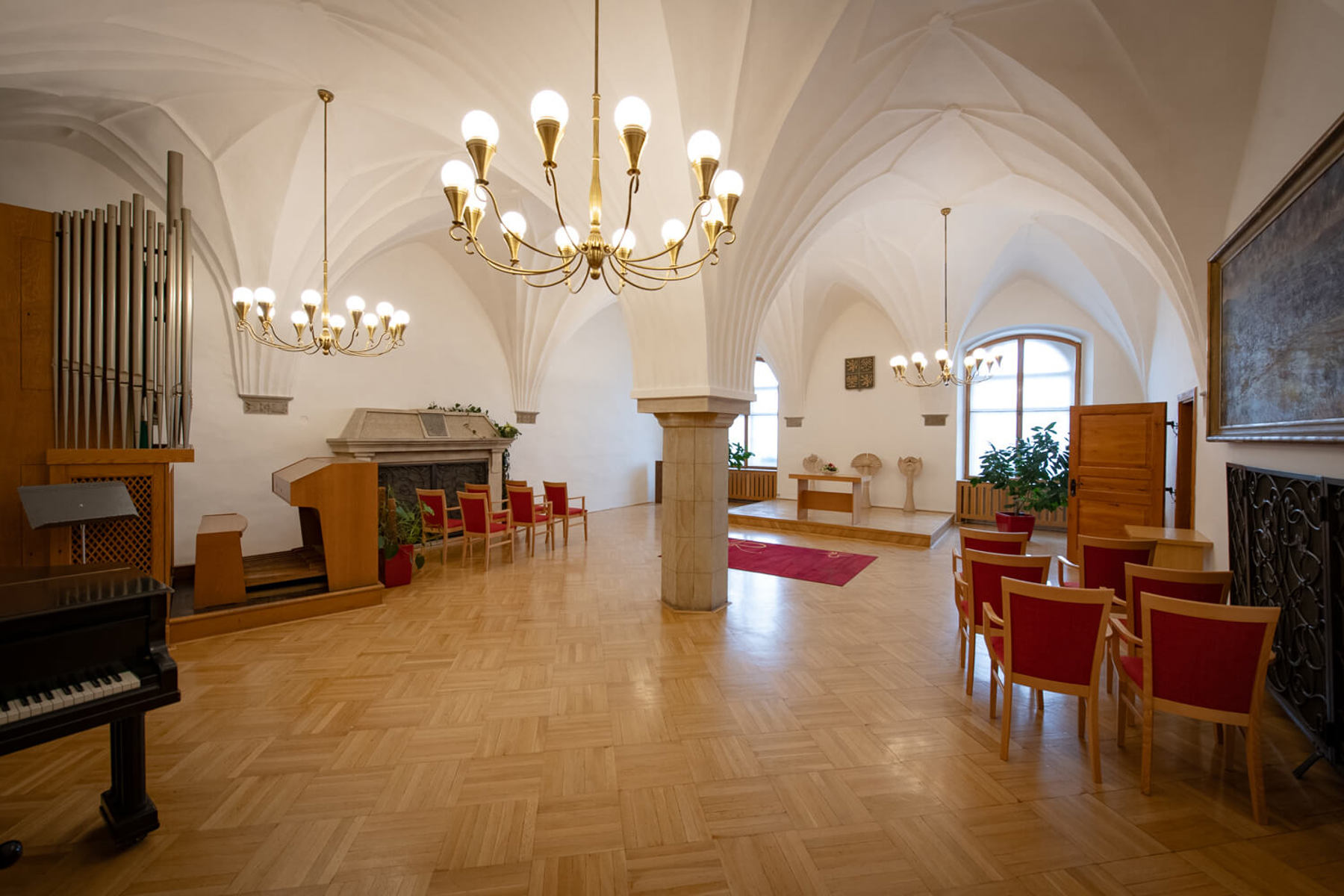 Obrázek /media/1pzfydje/_dsc3351.jpg