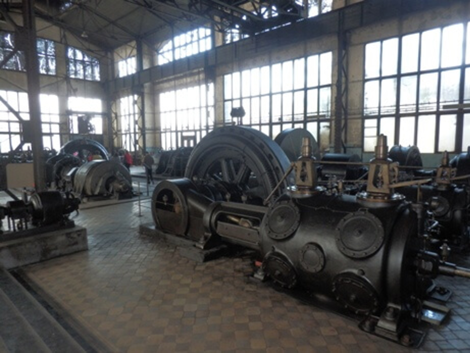 Obrázek /media/1qfbu5en/ostrava_11.jpg