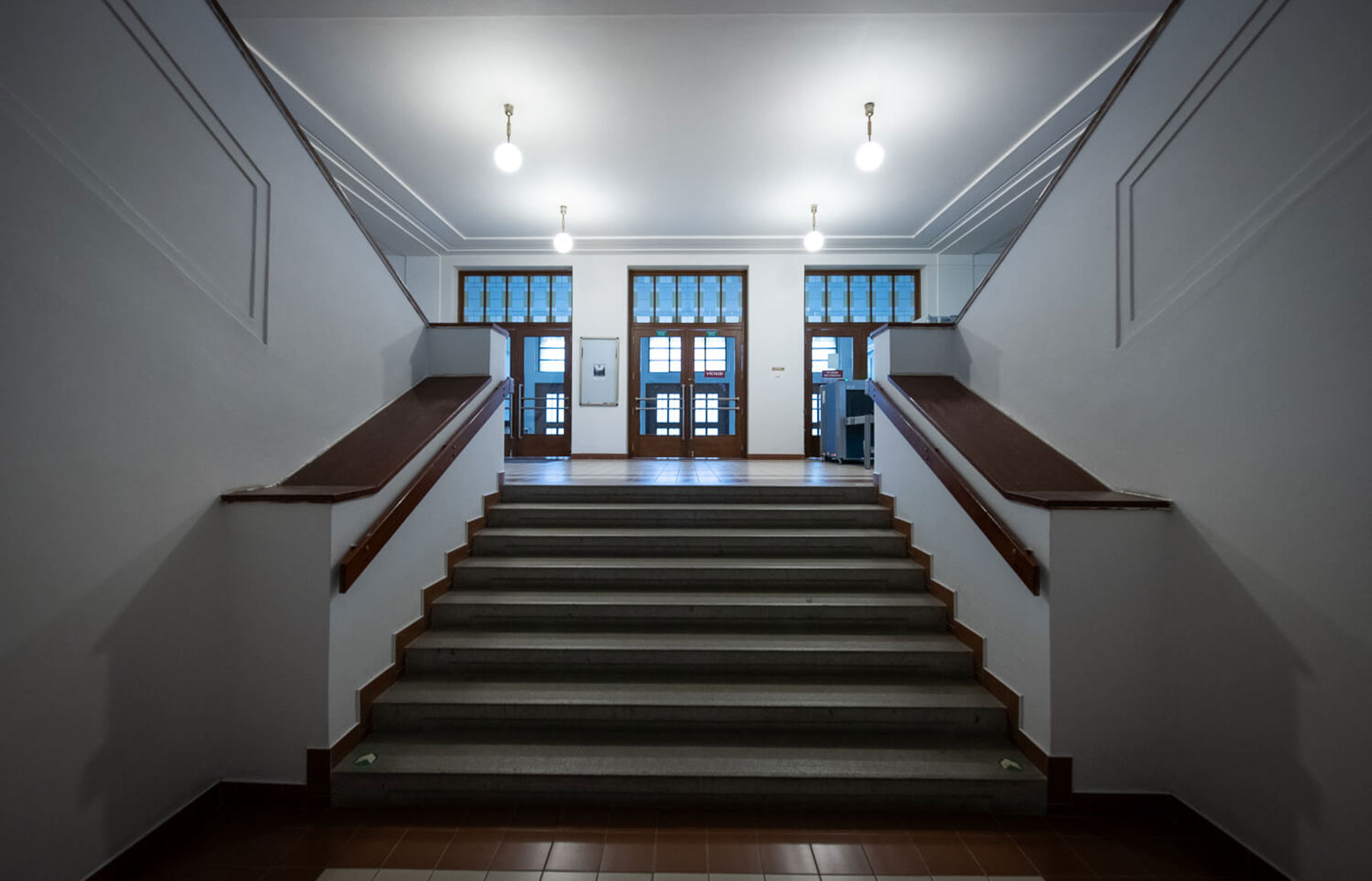 Image /media/1qfptjvq/_dsc1028.jpg