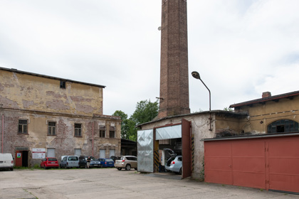 Obrázek /media/1qkl1bzj/_dsc2551.jpg