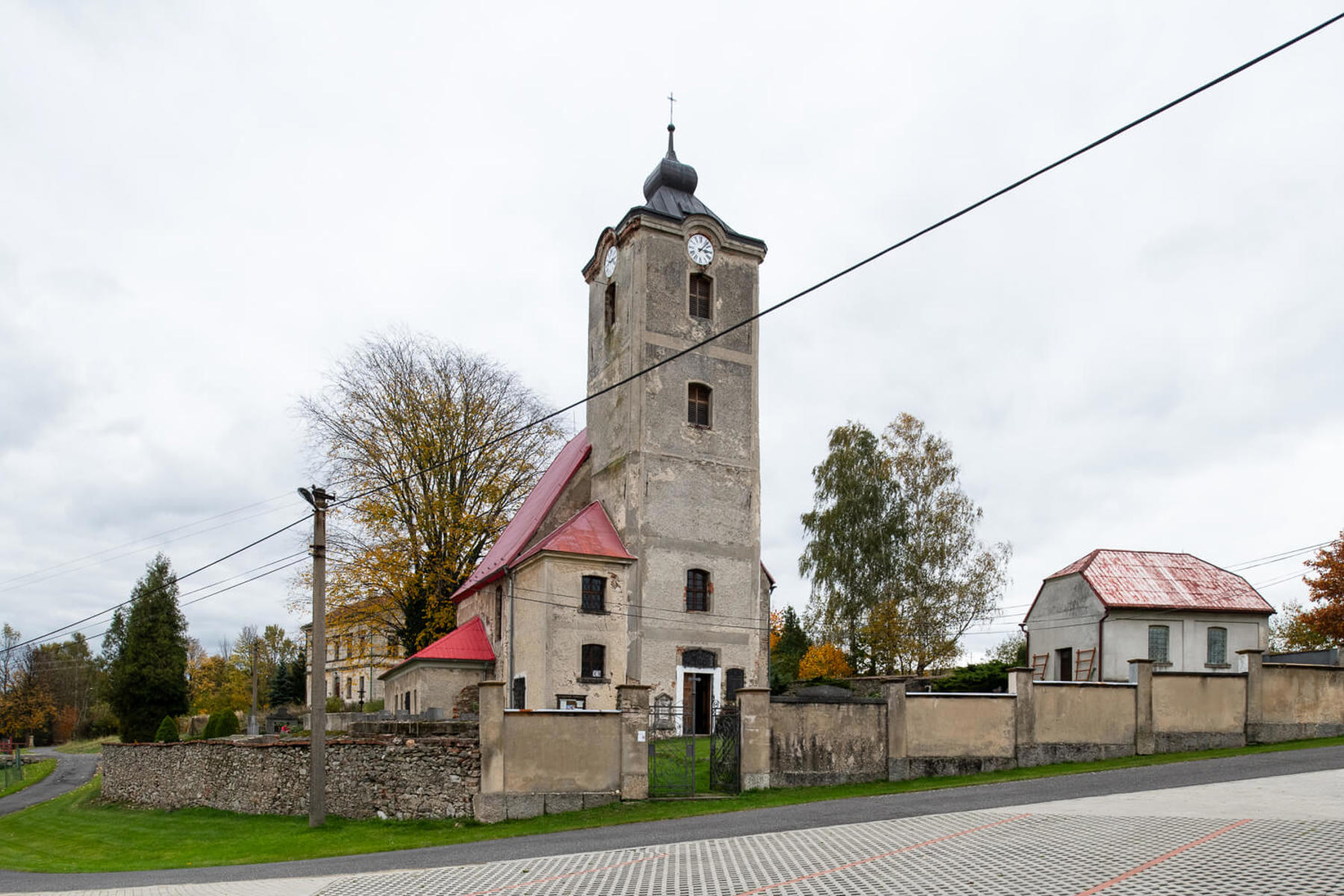 Image /media/1qko4wlc/_dsc2208.jpg