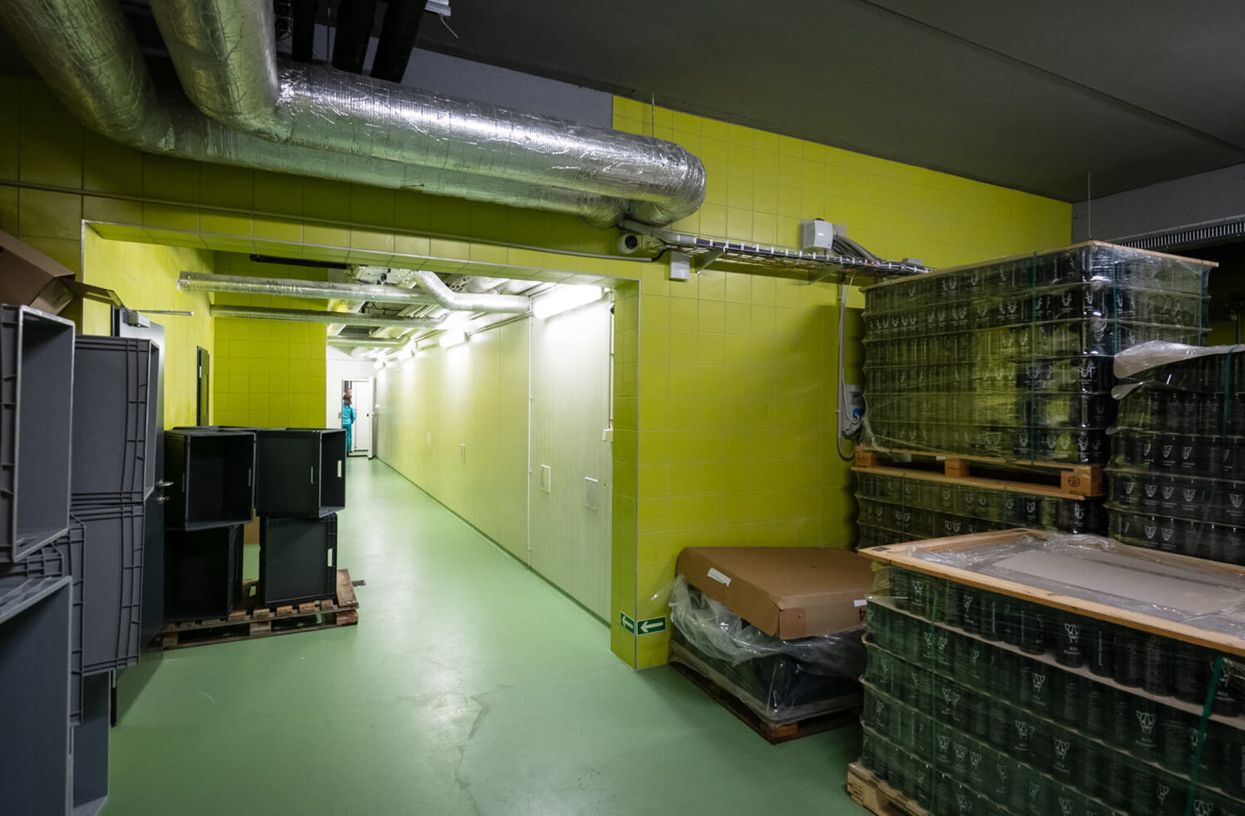 Image /media/1qvlwi2u/dsc8217.jpg