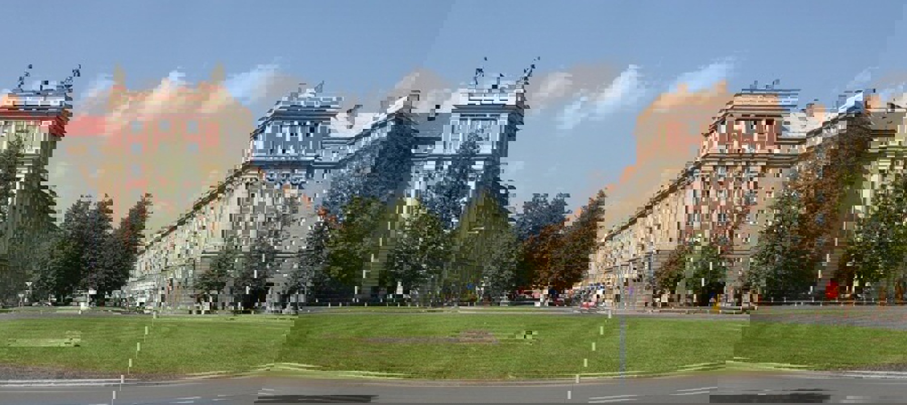 Obrázek /media/1qwd10ue/poruba21.jpg