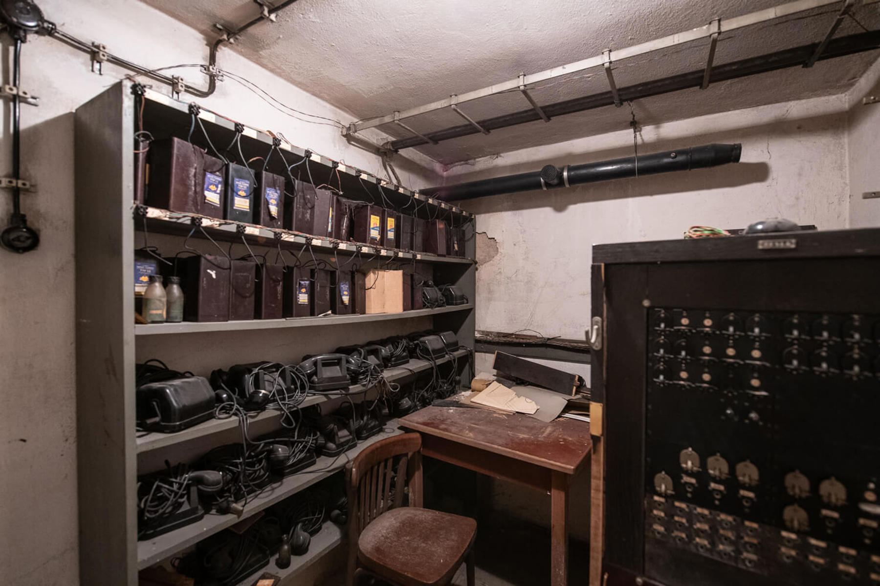 Obrázek /media/1rnabwdg/_dsc1204.jpg