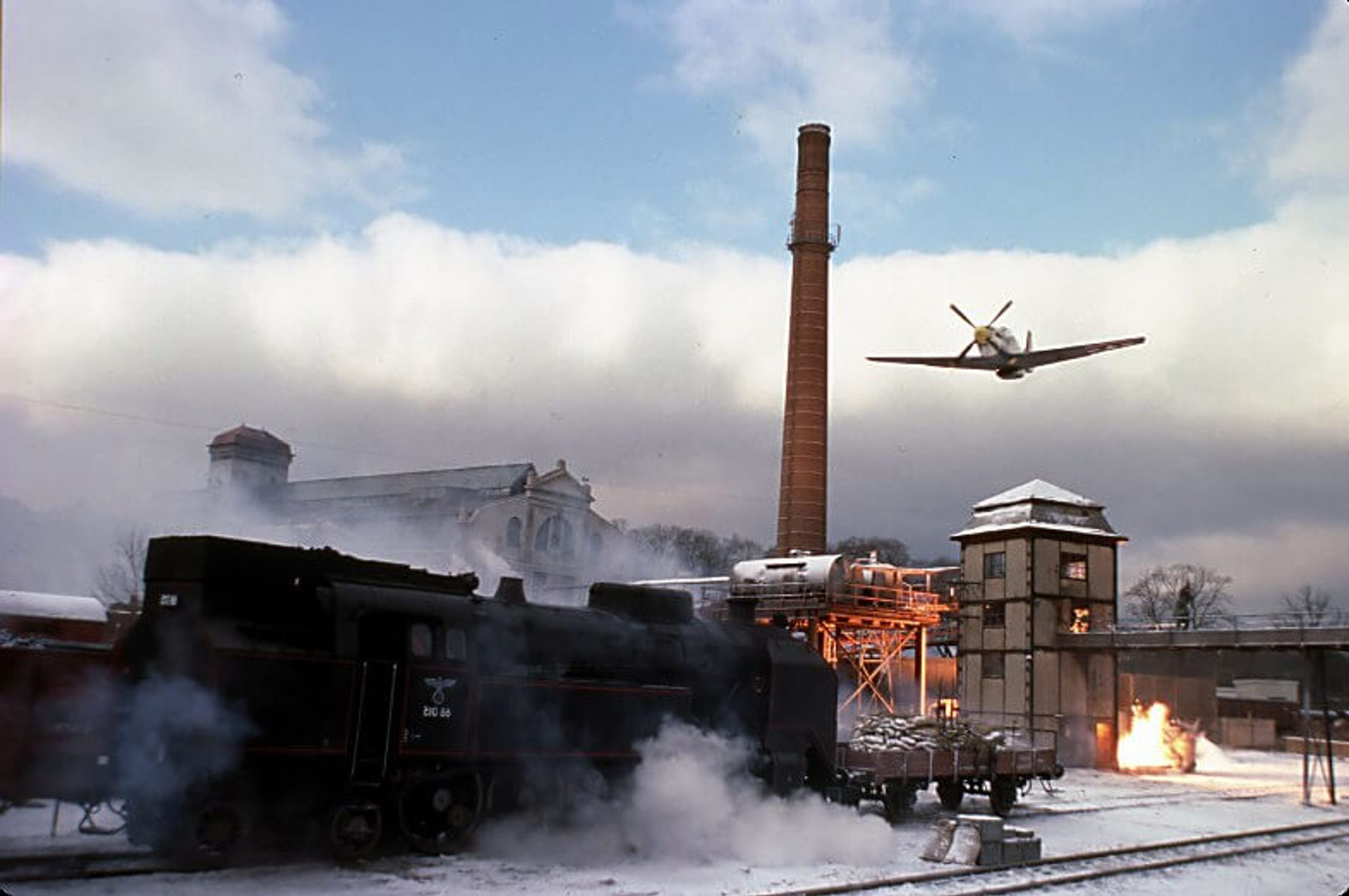 Obrázek /media/1svikupz/hart_4.jpg