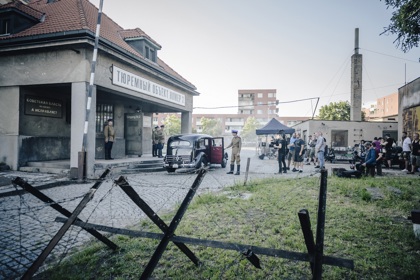 Image /media/1uedvcs0/20190620-img_4888-malá.jpg