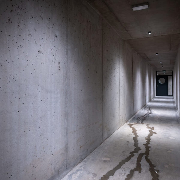 Image /media/1uvdyrur/_dsc9202.jpg