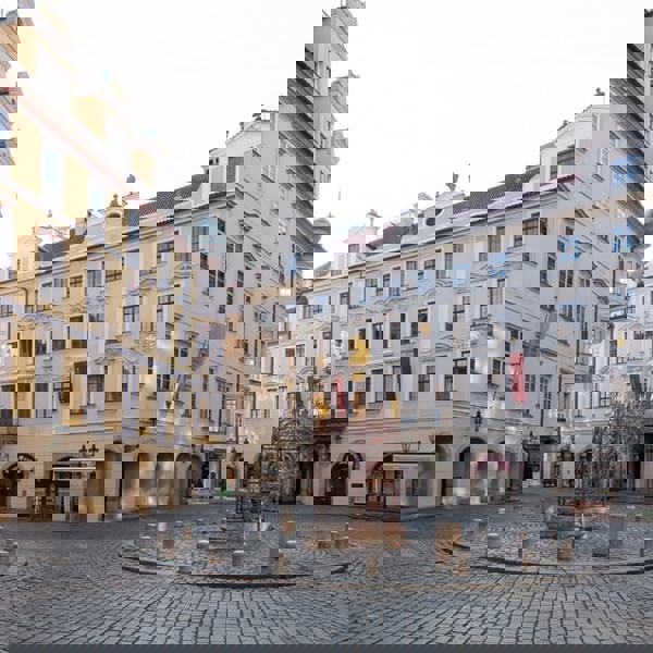 Obrázek /media/1vwi5nfm/prague-streets-97.jpg