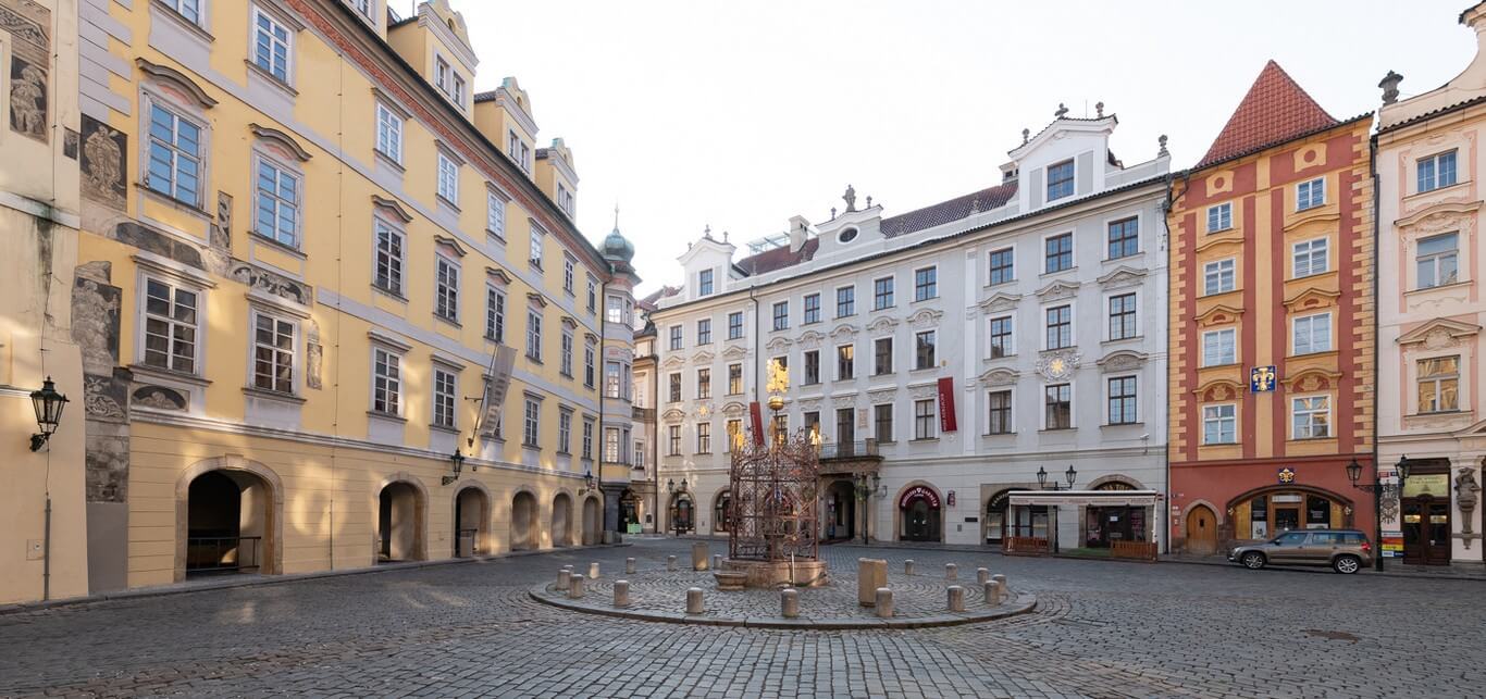 Image /media/1vwi5nfm/prague-streets-97.jpg