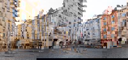 Obrázek /media/1vwi5nfm/prague-streets-97.jpg