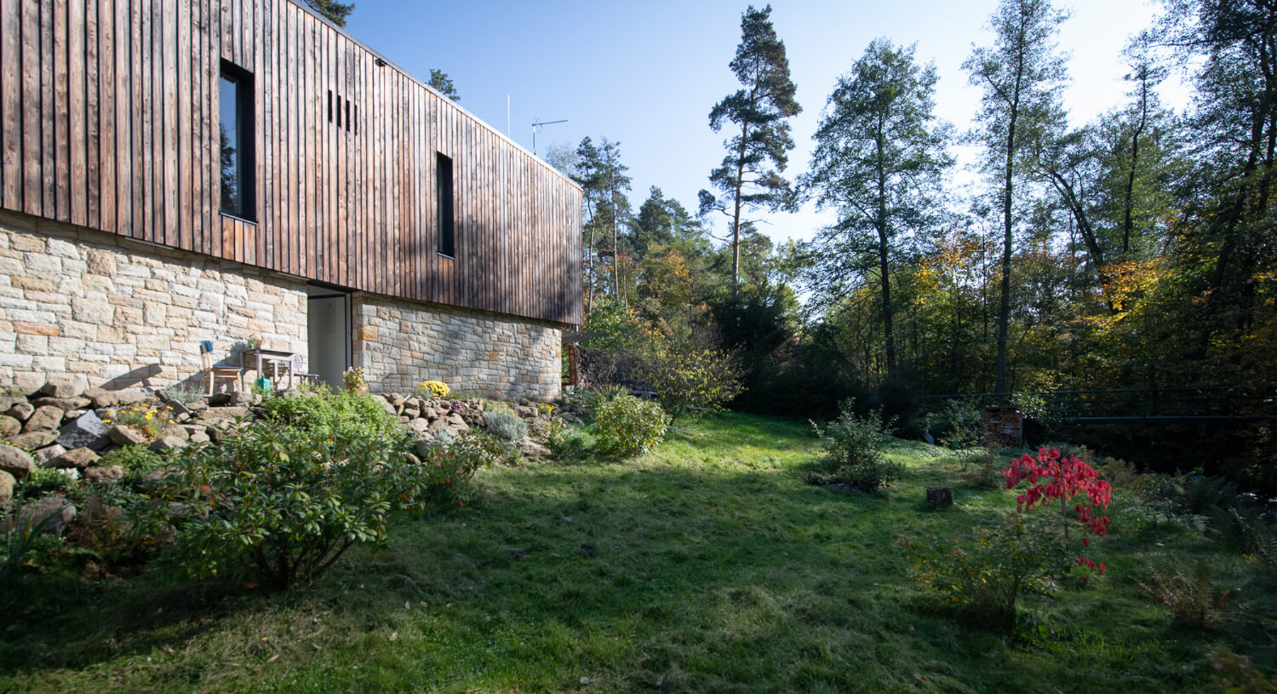 Obrázek /media/1w4jrzh1/dsc3187.jpg