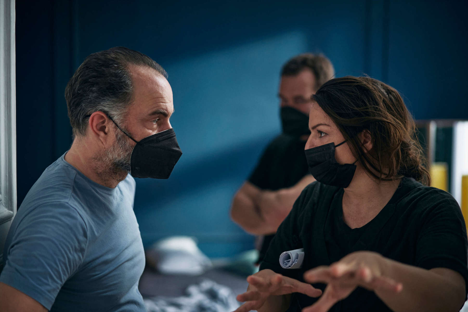 Image /media/1weci2wk/schatten_day34_0251.jpg