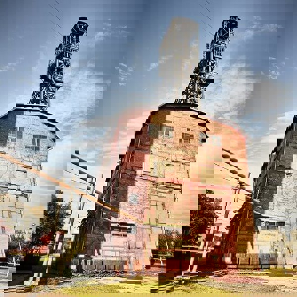 Image /media/1wjgse1g/karel_kita_-_moravskoslezske_investice_a_development_1.jpg