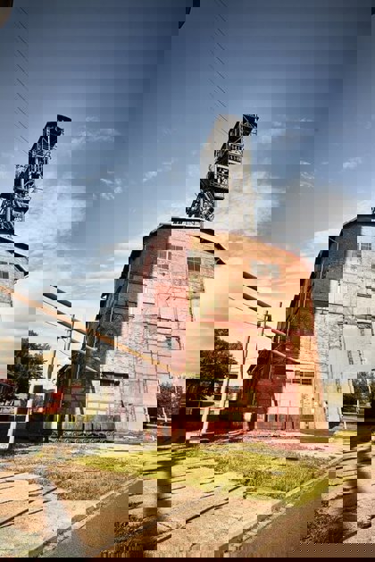 Image /media/1wjgse1g/karel_kita_-_moravskoslezske_investice_a_development_1.jpg