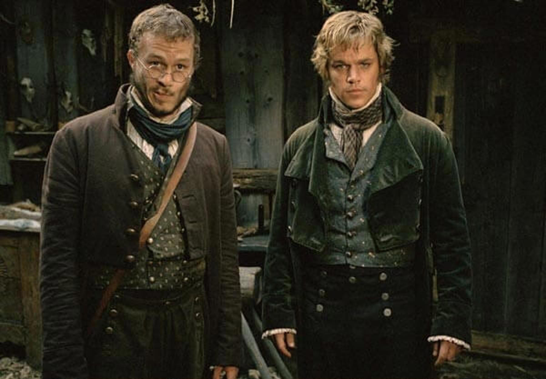 Obrázek /media/1wjja3ka/aph_56.jpg